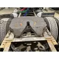 Fontaine SL7LWB675024 Fifth Wheel thumbnail 2