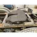 Fontaine SL7LWB675024 Fifth Wheel thumbnail 3