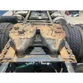 Fontaine SL7LWB725016 Fifth Wheel thumbnail 2