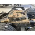 Fontaine SL7LWB725016 Fifth Wheel thumbnail 3