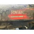 Fontaine SL7LWB725016 Fifth Wheel thumbnail 4