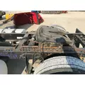 Fontaine SL7LWB725024 Fifth Wheel thumbnail 1
