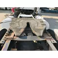 Fontaine SL7LWB725024 Fifth Wheel thumbnail 2
