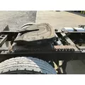 Fontaine SL7LWB725024 Fifth Wheel thumbnail 3
