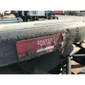 Fontaine SL7LWB725024 Fifth Wheel thumbnail 4