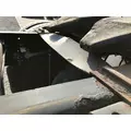 Fontaine SL7LWB725024 Fifth Wheel thumbnail 5