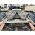 Fontaine SL7LWB725024 Fifth Wheel thumbnail 1