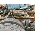 Fontaine SL7LWB725024 Fifth Wheel thumbnail 2