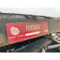 Fontaine SL7LWB725024 Fifth Wheel thumbnail 3