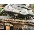 Fontaine SL7LWB725024 Fifth Wheel thumbnail 4
