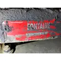 Fontaine SLCFMA-D71-1 Fifth Wheel thumbnail 4
