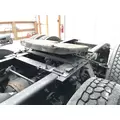 Fontaine SLNTLW0675012 Fifth Wheel thumbnail 1