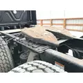 Fontaine SLNTLW0675012 Fifth Wheel thumbnail 3