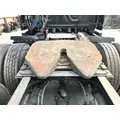 Fontaine SLNTLW0675012 Fifth Wheel thumbnail 4