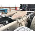 Fontaine SLNTLW0675012 Fifth Wheel thumbnail 5