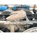Fontaine SLNTLW0675012 Fifth Wheel thumbnail 6