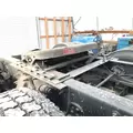 Fontaine SLNTLW0675012 Fifth Wheel thumbnail 7