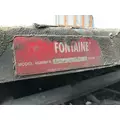 Fontaine SLNTLW0675012 Fifth Wheel thumbnail 8