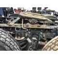Fontaine SLNTLW0675012 Fifth Wheel thumbnail 1