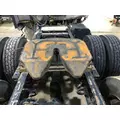 Fontaine SLNTLW0675012 Fifth Wheel thumbnail 2