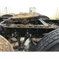 Fontaine SLNTLW0675012 Fifth Wheel thumbnail 3