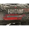 Fontaine SLNTLW0675012 Fifth Wheel thumbnail 4