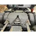 Fontaine SLNTLW0675012 Fifth Wheel thumbnail 2