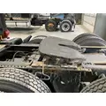 Fontaine SLNTLW0675012 Fifth Wheel thumbnail 3