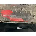 Fontaine SLNTLW0675012 Fifth Wheel thumbnail 4