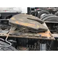 Fontaine SLNTLW0675012 Fifth Wheel thumbnail 1