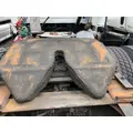 Fontaine SLNTLW0675012 Fifth Wheel thumbnail 2