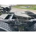 Fontaine SLNTLW0675012 Fifth Wheel thumbnail 2