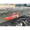 Fontaine SLNTLW0675012 Fifth Wheel thumbnail 3