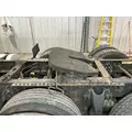 Fontaine SLNTLWO775012 Fifth Wheel thumbnail 1