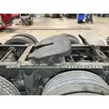 Fontaine SLNTLWO775012 Fifth Wheel thumbnail 2