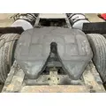 Fontaine SLNTLWO775012 Fifth Wheel thumbnail 3