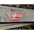 Fontaine SLNTLWO775012 Fifth Wheel thumbnail 4
