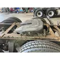 Fontaine SLTPL6000 Fifth Wheel thumbnail 1