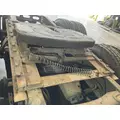Fontaine SLTPL6000 Fifth Wheel thumbnail 2