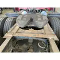 Fontaine SLTPL6000 Fifth Wheel thumbnail 3
