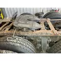 Fontaine SLTPL6000 Fifth Wheel thumbnail 4