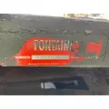 Fontaine SLTPL6000 Fifth Wheel thumbnail 5
