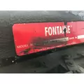 Fontaine SLTPL6000 Fifth Wheel thumbnail 5