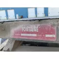 Fontaine SLTPL6000 Fifth Wheel thumbnail 4