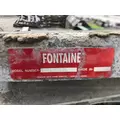 Fontaine SLTPL6000 Fifth Wheel thumbnail 4