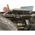 Fontaine SLTPL6000 Fifth Wheel thumbnail 1