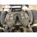 Fontaine SLTPL6000 Fifth Wheel thumbnail 2
