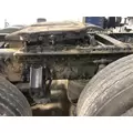 Fontaine SLTPL6000 Fifth Wheel thumbnail 3