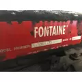 Fontaine SLTPL6000 Fifth Wheel thumbnail 4