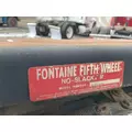 Fontaine SLTPL6000 Fifth Wheel thumbnail 3